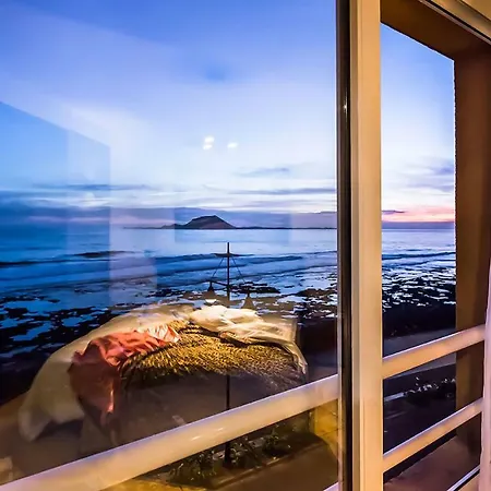 Ocean Breeze Appartamento