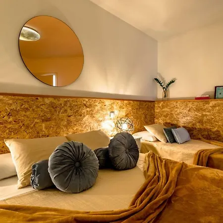 Appartamento Ocean Breeze Corralejo